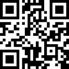 https://behzisti.ir/x3qfB