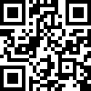 https://behzisti.ir/x3kQG