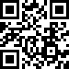 https://behzisti.ir/x3PzM