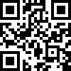 https://behzisti.ir/x3Ldz