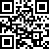 https://behzisti.ir/x3k29