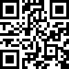 https://behzisti.ir/x3KRw