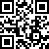 https://behzisti.ir/x3M8F