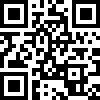 https://behzisti.ir/x3w9j