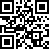 https://behzisti.ir/x3Ryj