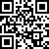https://behzisti.ir/x3Pnv