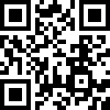 https://behzisti.ir/x3QDz