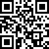 https://behzisti.ir/x3PpC