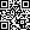 https://behzisti.ir/x3CQZ