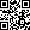 https://behzisti.ir/x3t9r