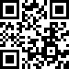 https://behzisti.ir/x3PRC
