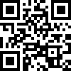 https://behzisti.ir/x3t27
