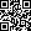 https://behzisti.ir/x3KZd