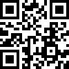 https://behzisti.ir/x3Qqm