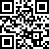 https://behzisti.ir/x38h7