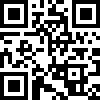 https://behzisti.ir/x3KXP