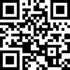 https://behzisti.ir/x3Rmf