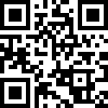 https://behzisti.ir/x3CrP