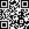 https://behzisti.ir/x3Bch