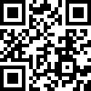 https://behzisti.ir/x3RrL