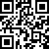 https://behzisti.ir/x3Mqr