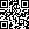 https://behzisti.ir/x3L9h