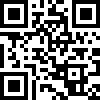 https://behzisti.ir/x3Cgf
