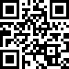 https://behzisti.ir/x3P8d