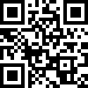 https://behzisti.ir/x3r7n