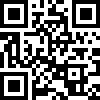 https://behzisti.ir/x3nr8