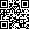 https://behzisti.ir/x3vf5