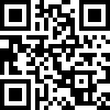 https://behzisti.ir/xMdG
