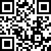 https://behzisti.ir/x3wDs