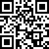 https://behzisti.ir/x3Fq5