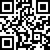 https://behzisti.ir/x3w5Q