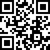 https://behzisti.ir/x3DwT