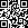 https://behzisti.ir/x3w7f
