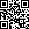https://behzisti.ir/x3tBv