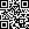 https://behzisti.ir/x3JPN
