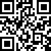 https://behzisti.ir/x3GQn