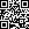 https://behzisti.ir/x3K8V