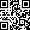 https://behzisti.ir/x3BXs