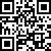 https://behzisti.ir/x3R3t