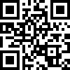 https://behzisti.ir/x3vhz
