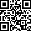 https://behzisti.ir/x3NZz