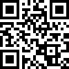https://behzisti.ir/x38Wm