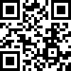 https://behzisti.ir/x3BxZ