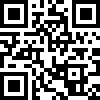 https://behzisti.ir/x3NCT