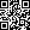 https://behzisti.ir/x3zhP