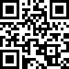 https://behzisti.ir/x3sTL